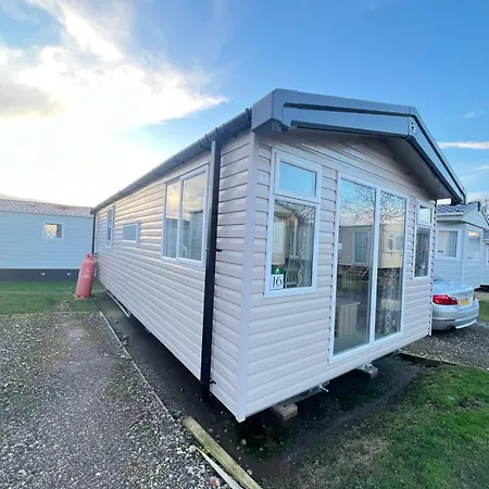 F14 Hotel Sandown Exterior photo